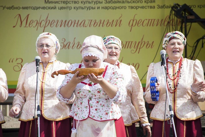 Источник: Максим Федосеев
