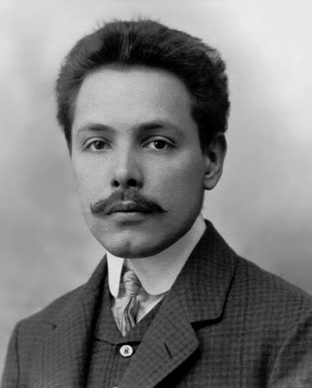 Источник: Wikipedia.org
