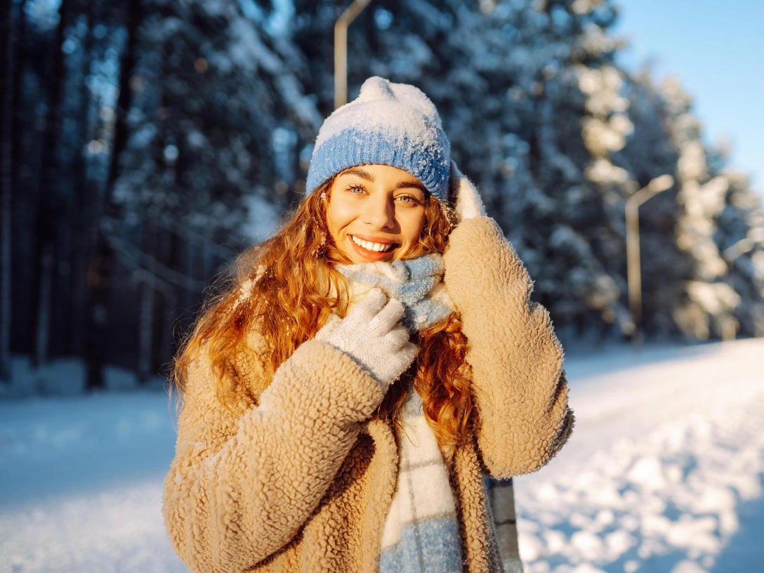 Гороскоп на неделю с 25 по 31 декабря: кого ждет исполнение желаний, а кого — признание в любви | marieclaire.ru