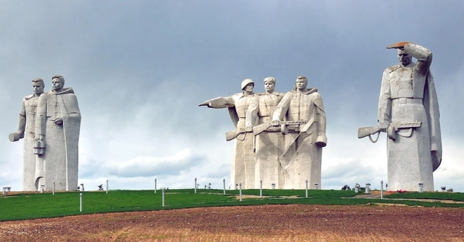 Источник: Евгений Жарков / Vk.com