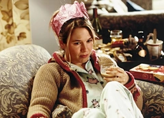 Лучшие короткие сериалы с эпизодами по 15 минут, которые идеально посмотреть во время еды