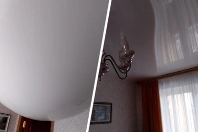 Коммунальщики отложили ремонт протечки в Электростали до весны