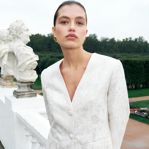 Источник: пресс-служба