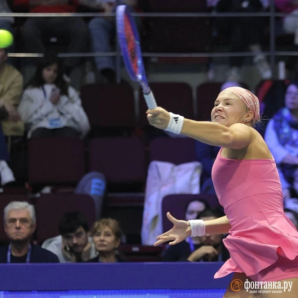 Источник: Дарья Драй / FONTANKA.RU