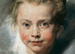 В Москву привезли шедевры фламандской живописи