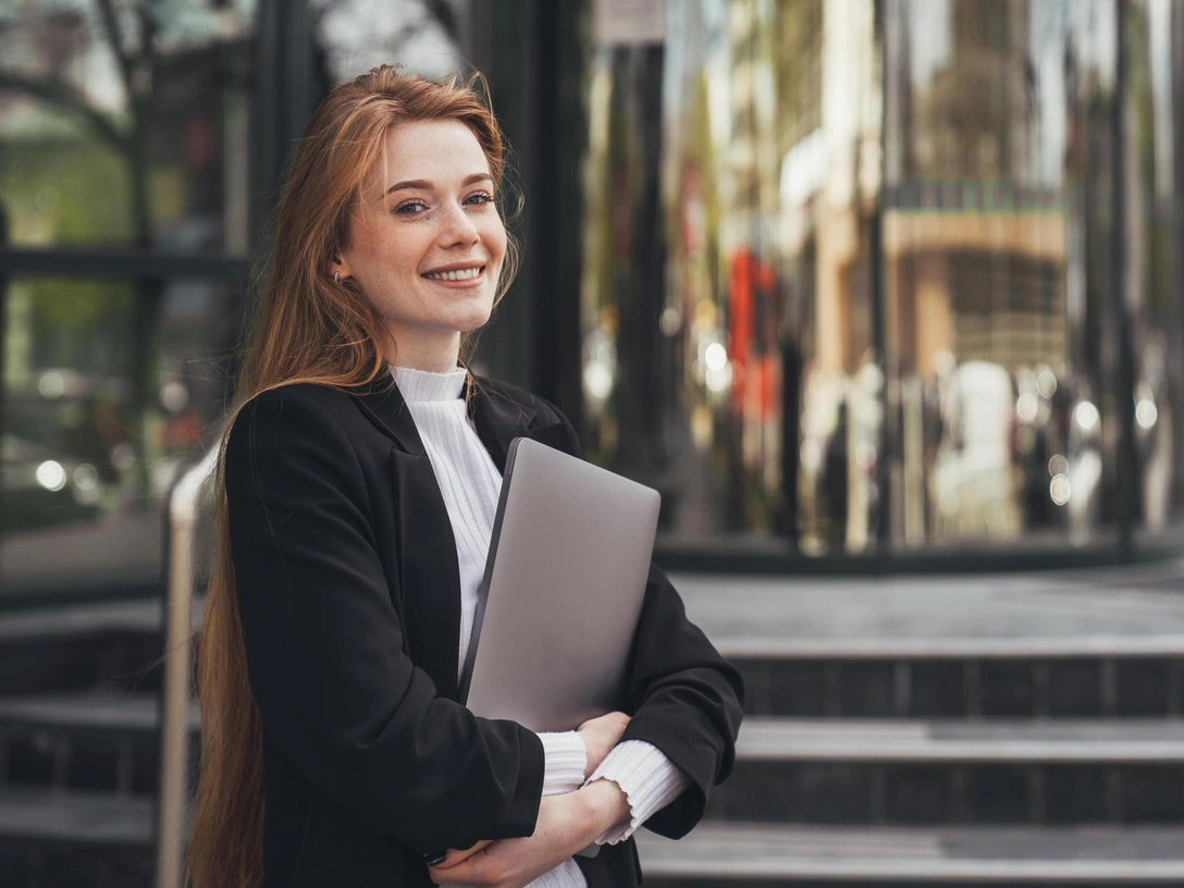 Гороскоп для Водолея на июнь 2024 | marieclaire.ru