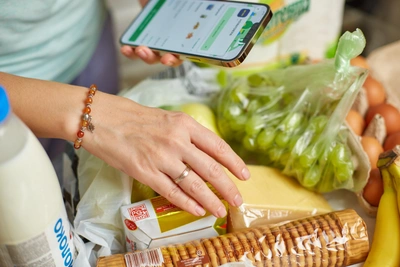 Цена на печенье в Новосибирской области выросла вдвое