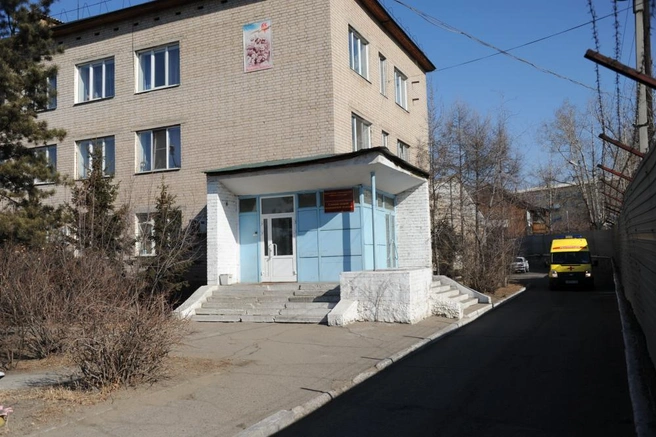 Источник: Денис Гуков