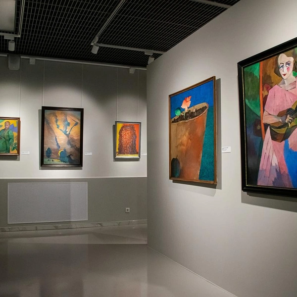 Источник: izo-museum.ru