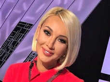 Гордон о женщине, которую облила Кудрявцева: «Она сказала Лере: «Спасибо, что отрезвили. Я ехала за славой»
