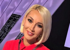 Гордон о женщине, которую облила Кудрявцева: «Она сказала Лере: «Спасибо, что отрезвили. Я ехала за славой»