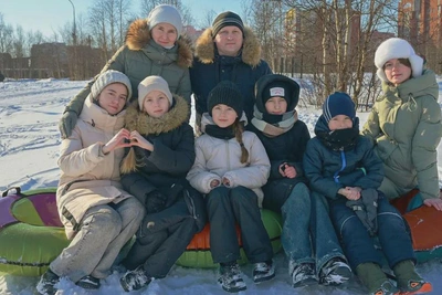 На Ямале повысили номинал детских сертификатов