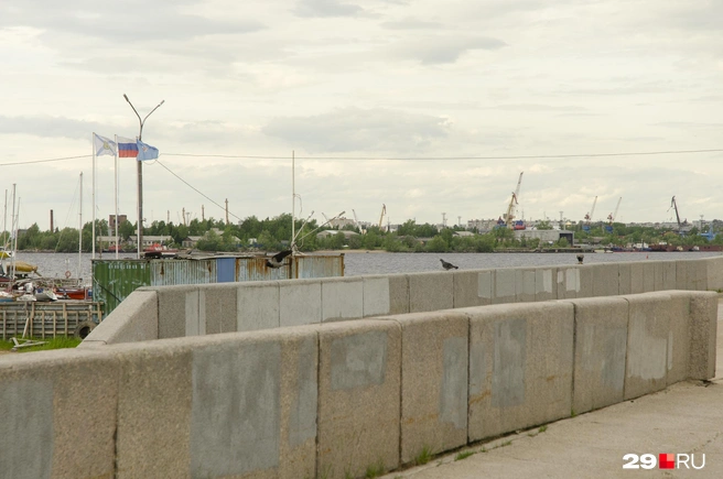 Источник: Александр Тонких