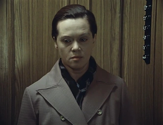 Источник: фильм «Служебный роман» (1977)