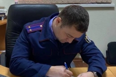 В Адыгее несовершеннолетний предстанет перед судом за кражу