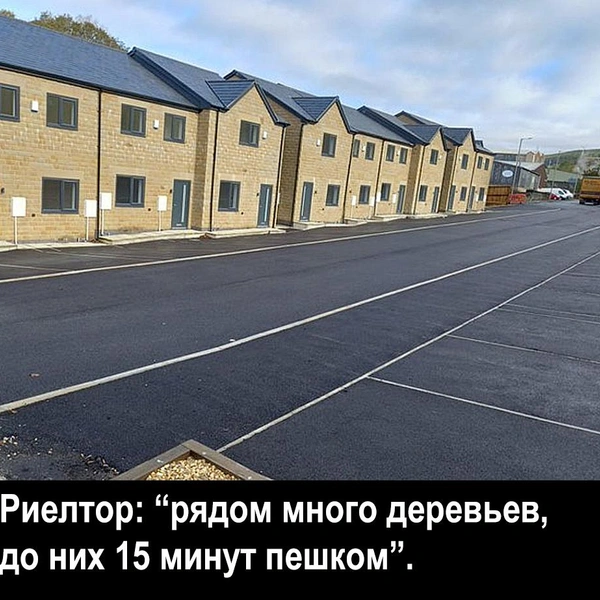 Источник: соцсети