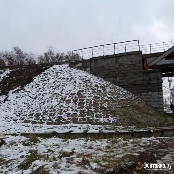 Источник: «ЛенСтройУправление»