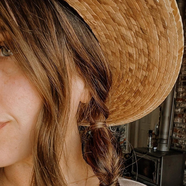 Источник: Социальные сети