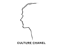 В Сеуле открывается выставка Culture Chanel