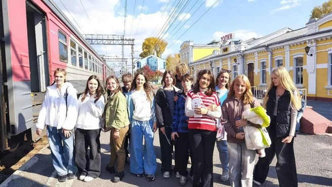 Источник: www.city-n.ru
