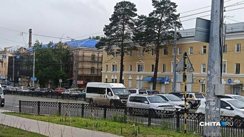 Источник: очевидец