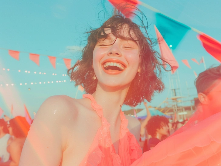 Источник: theGirl | Midjourney