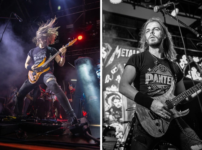 Источник: metallica-show.com
