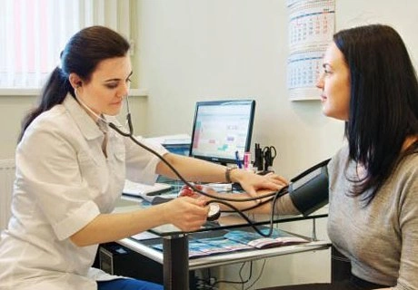 Бумажные рецепты в России могут заменить на электронные | ya62.ru