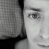 userpic__Белый Принц