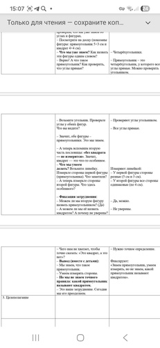 Изображение пользователя