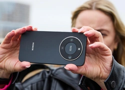 Неубиваемый? Редакция тестирует новый HONOR X9d