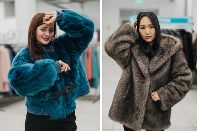 «Александра ЭРА» — это масштабный проект федерального уровня | Источник: Ксения Зимина