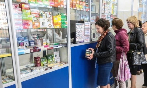 Из российских аптек изымут экстренные контрацептивы