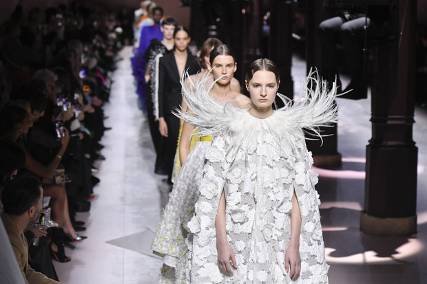 Givenchy