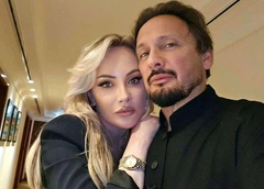 «Не делаю ничего специально. Просто живу!»: Стас Михайлов ответил на шутки о «вечной молодости»