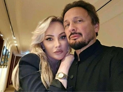 «Не делаю ничего специально. Просто живу!»: Стас Михайлов ответил на шутки о «вечной молодости»