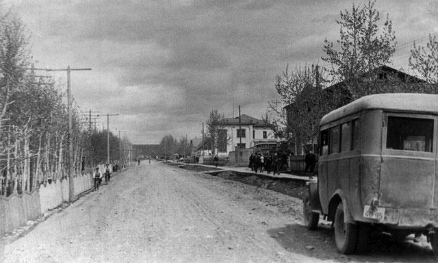 Источник: историческийбагаж.рф
