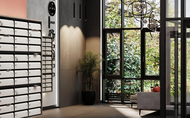 Источник: ООО&nbsp;«СЗ ЦИФРА»