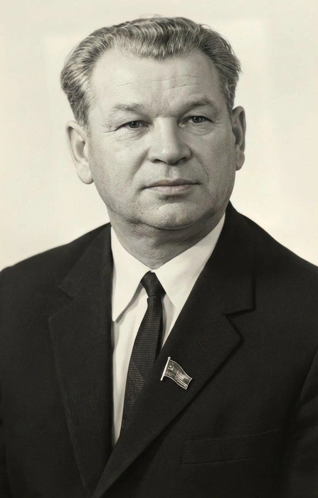 Источник: «Забайкальский рабочий», 14 июня 1970 г.