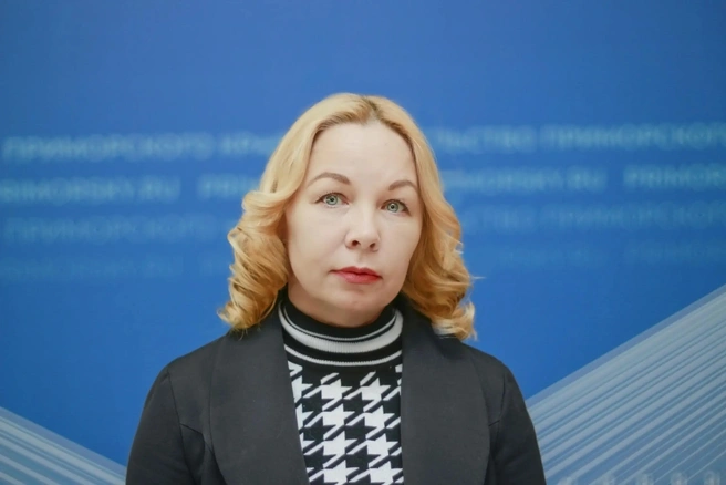 Источник: Правительство Приморского края