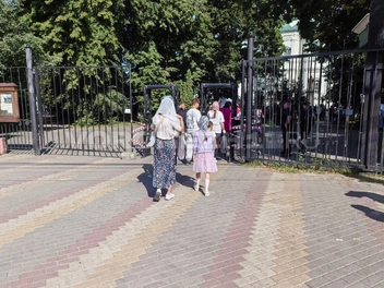Источник: Андрей Пашинский / Voronezh1.ru