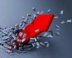 С начала года индекс роста потребительских цен в регионе составил 106,8% | www.e1.ru