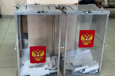 Увольнения директоров в Якутии объяснили кадровыми причинами