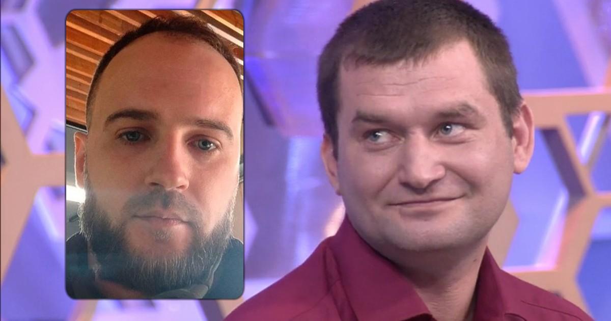 Рассказ женщины, чьего сына перепутали в роддоме: &laquo;Обидно, что мой ребенок вырос в неблагополучной семье&raquo;