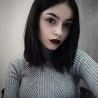 Аватарка Lima