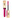 Фото №4 - Весь цвет: цветные туши Yves Saint Laurent Mascara Vinyl Couture – для самых красивых глаз