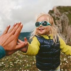 Что такое сицукэ: японский метод воспитания, который учит дициплине без насилия