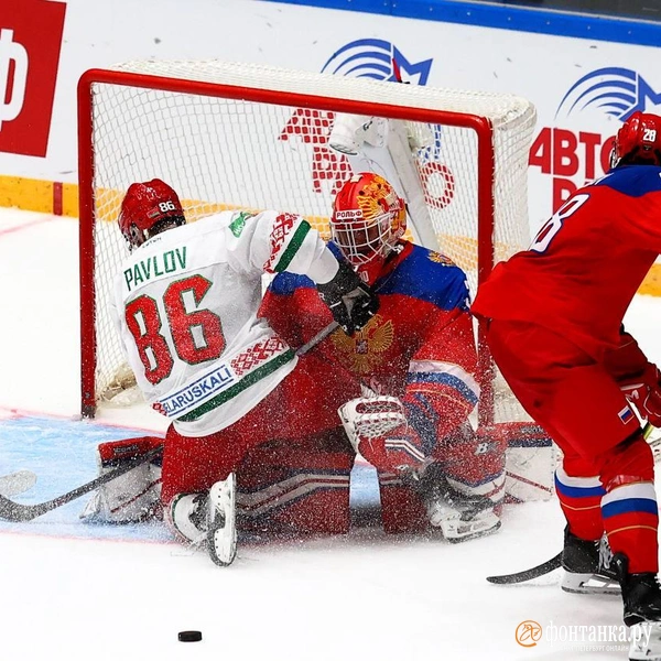 Источник: Дарья Драй / «Фонтанка.ру»