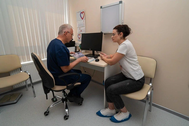 Источник: Сергей Федосеев