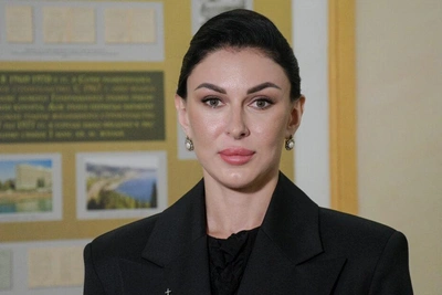 Депутат Горсобрания Сочи судима за контрабанду